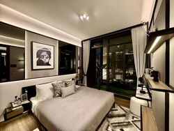 Clementi Avenue 1 (D5), Condominium #596515781
